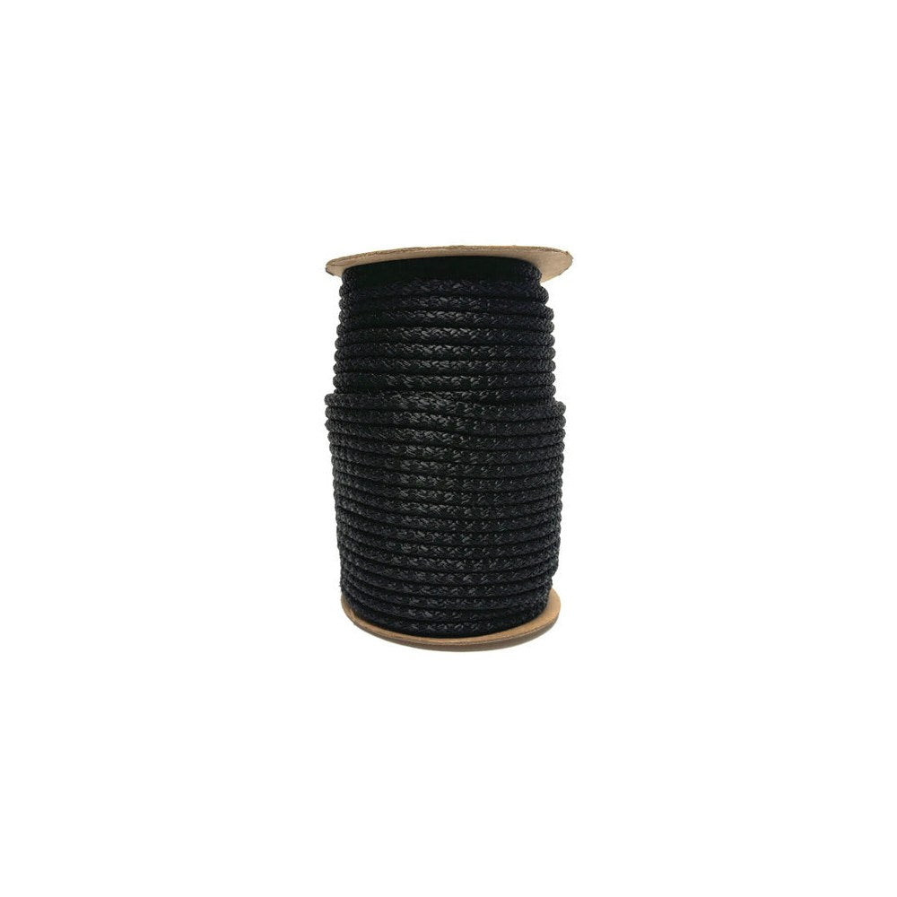 Cordón Relleno N5 Polipropileno 6mm X 50mts