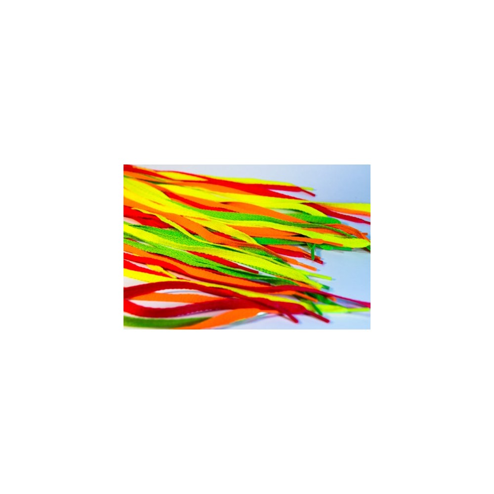 Cordones Fluo Art. 151