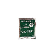 Decolorante Colibrí 50 gr