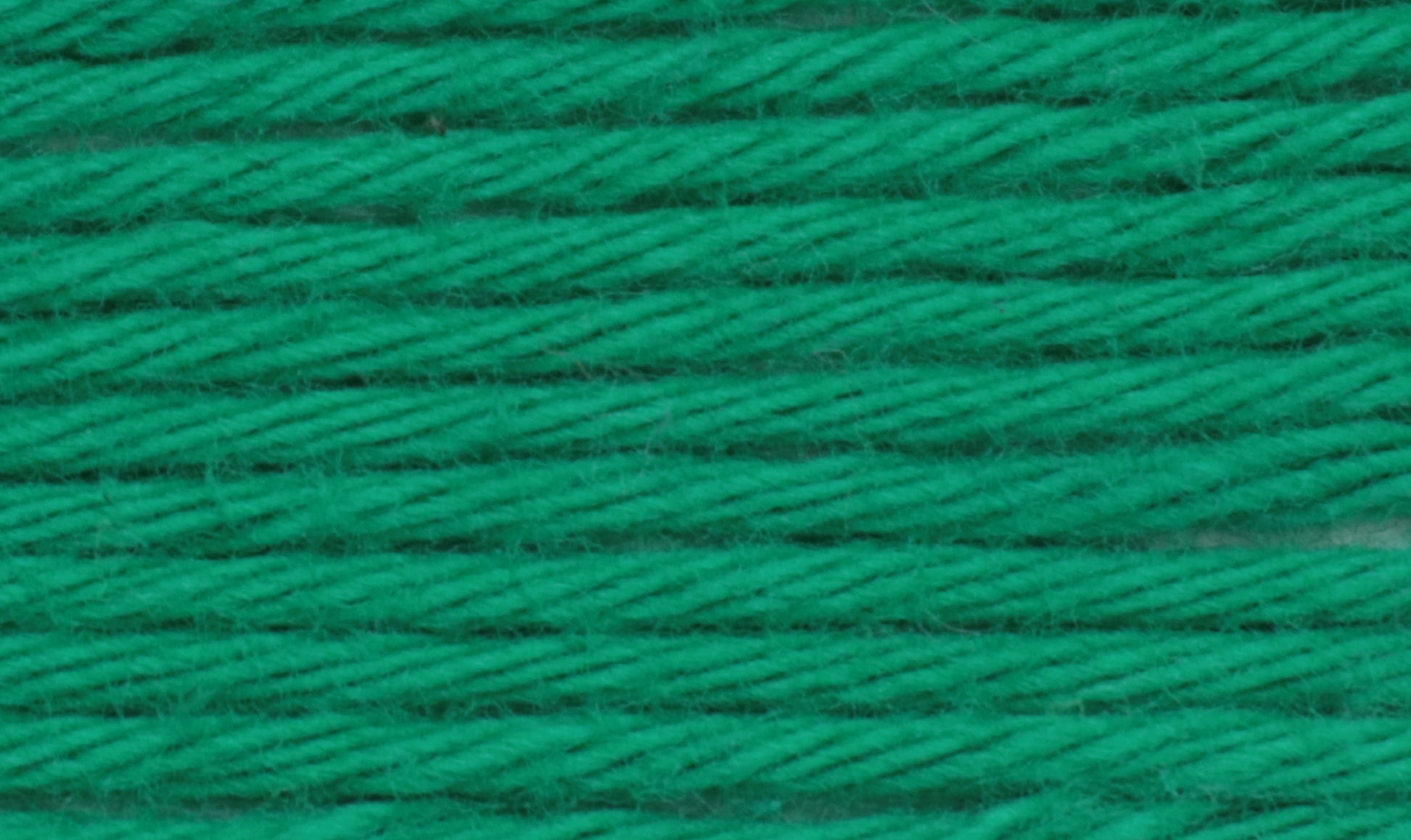 2042-Verde Navidad