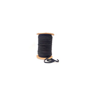 Elástico Crochet de 4/5 mm x 100 mts