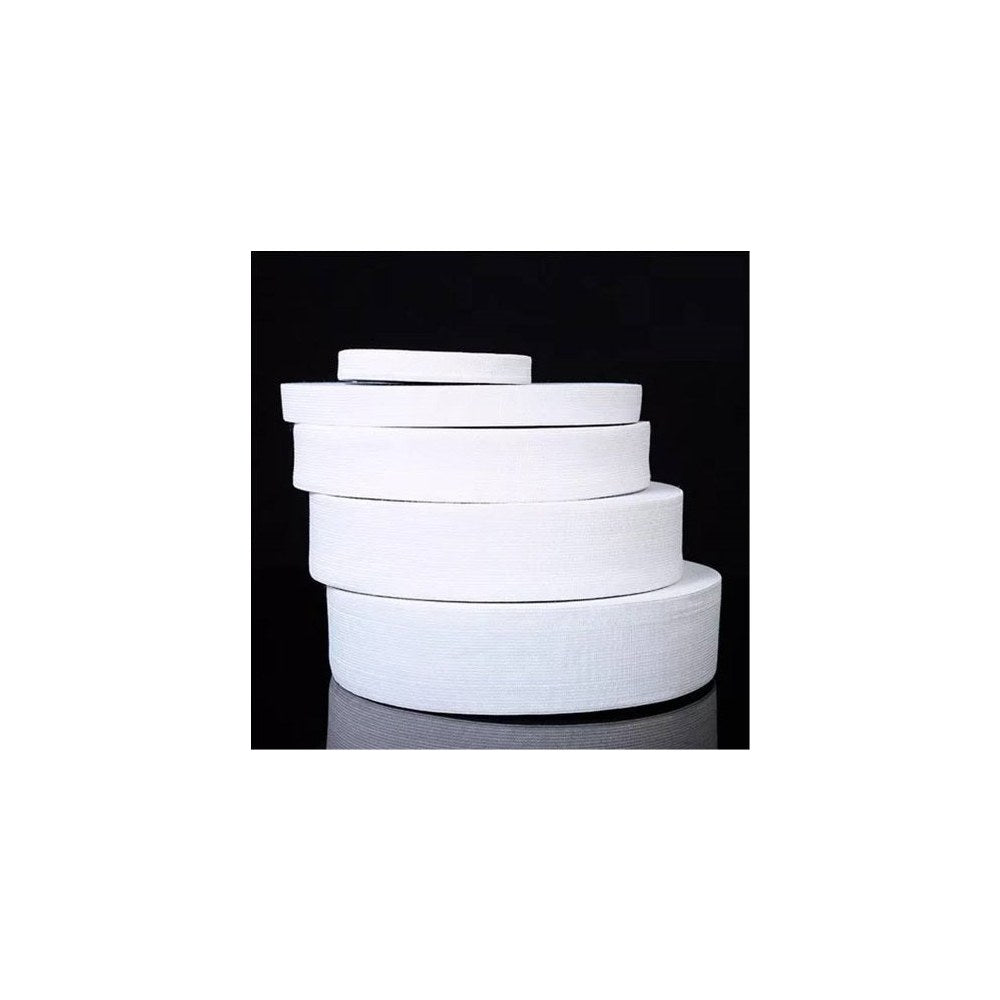 Liga Blanco
