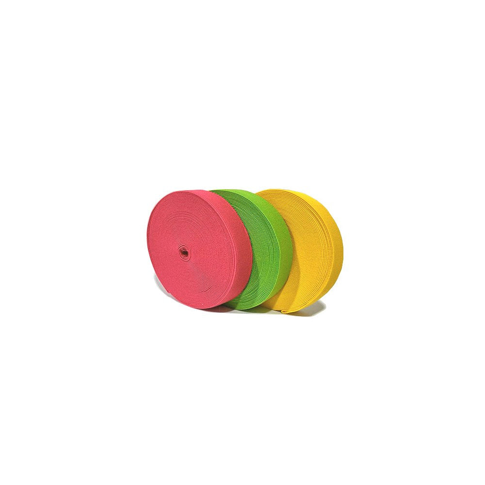 Liga Fluo