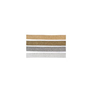 Elástico Shine 30 mm x 10 mts