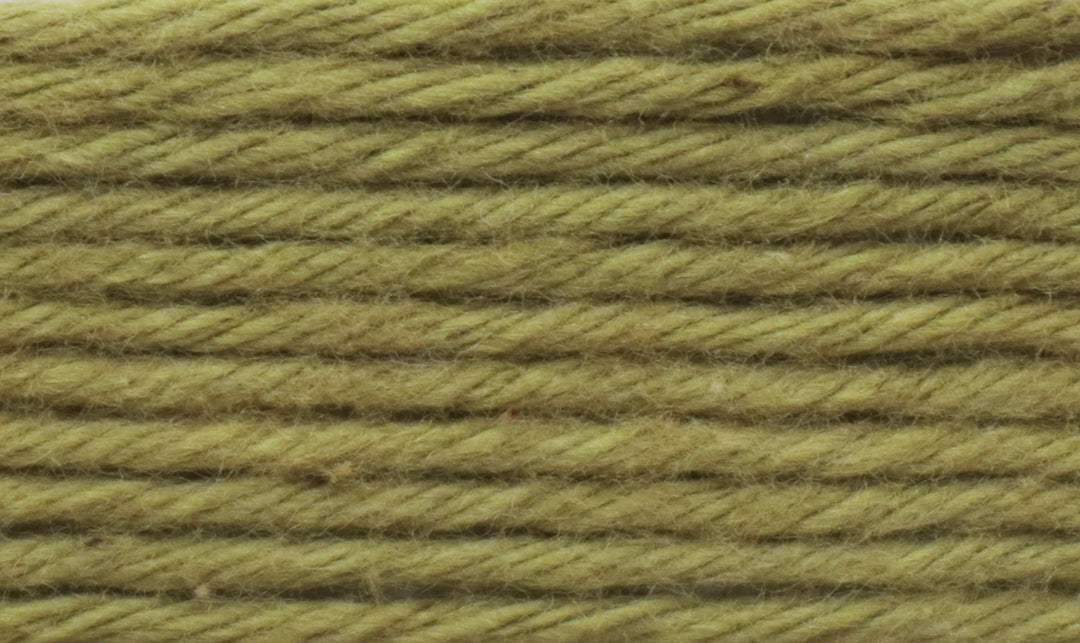 22-Verde Militar