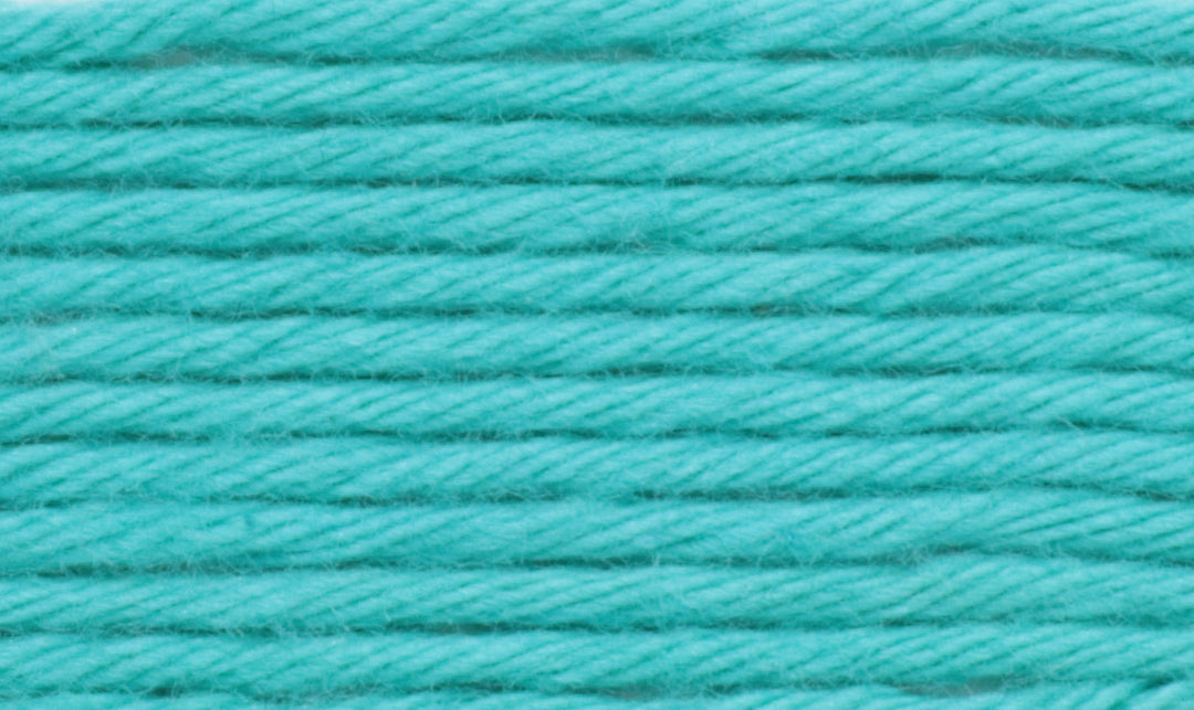 37-Verde Esmeralda