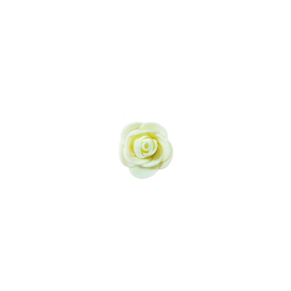 Flores de Goma Eva Art. 5263 x 72 unidades