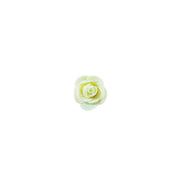 Flores de Goma Eva Art. 5263 x 72 unidades