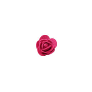 Flores de Goma Eva Art. 5265 x 12 unidades