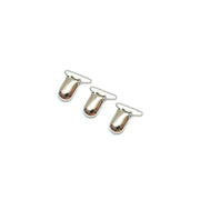 Hebillas Tirador Madison x 20 unidades