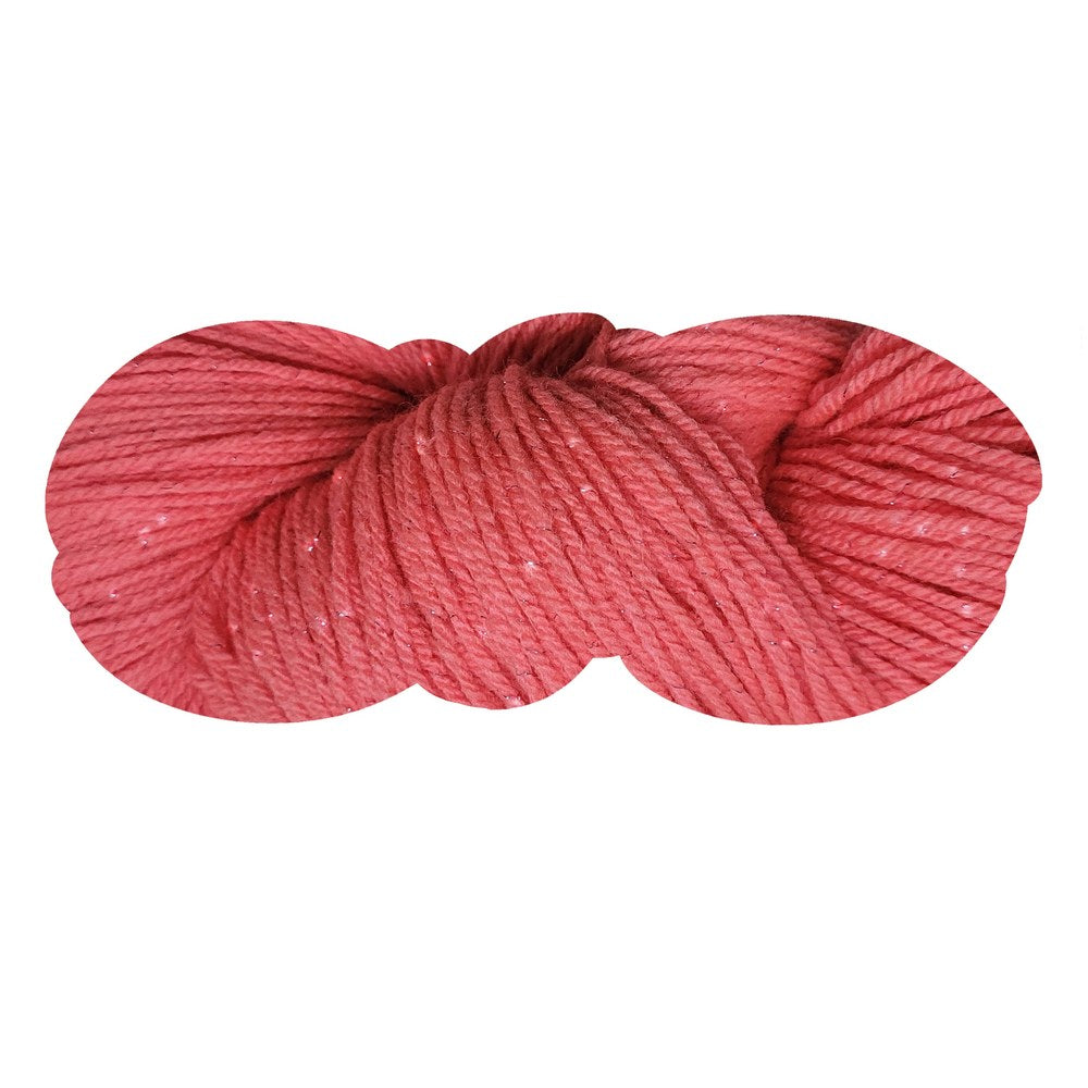 Hilado Brill Mia Por Kilo En Madejas