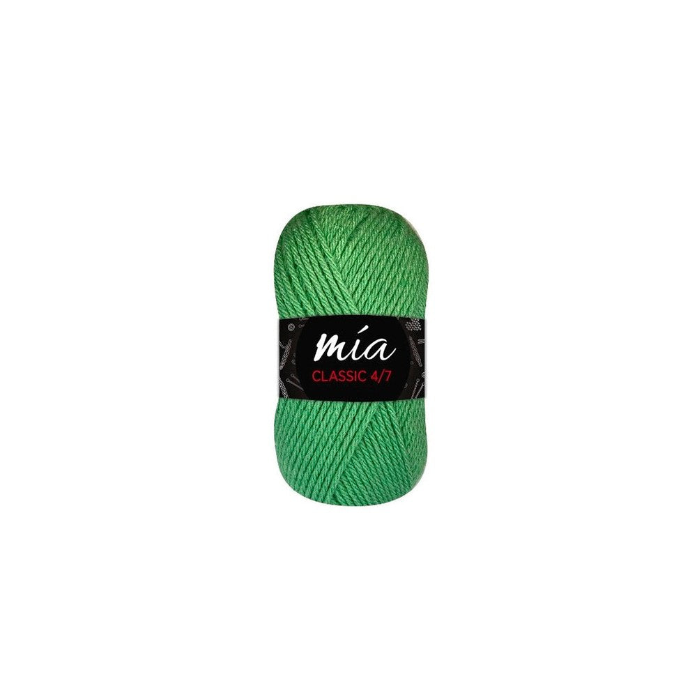Hilado Classic Mía 4/7 en Ovillos por Kilo