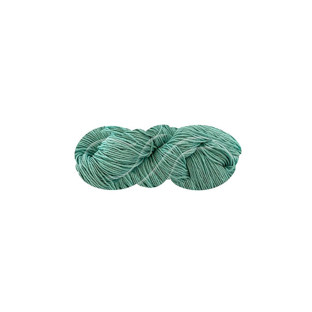 Hilado Cotton Sense Algodón en Madejas por Kilo