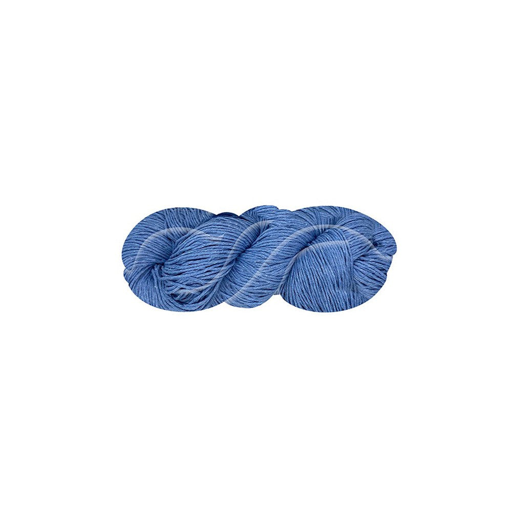 Hilado Cotton Sense Algodón en Madejas por Kilo