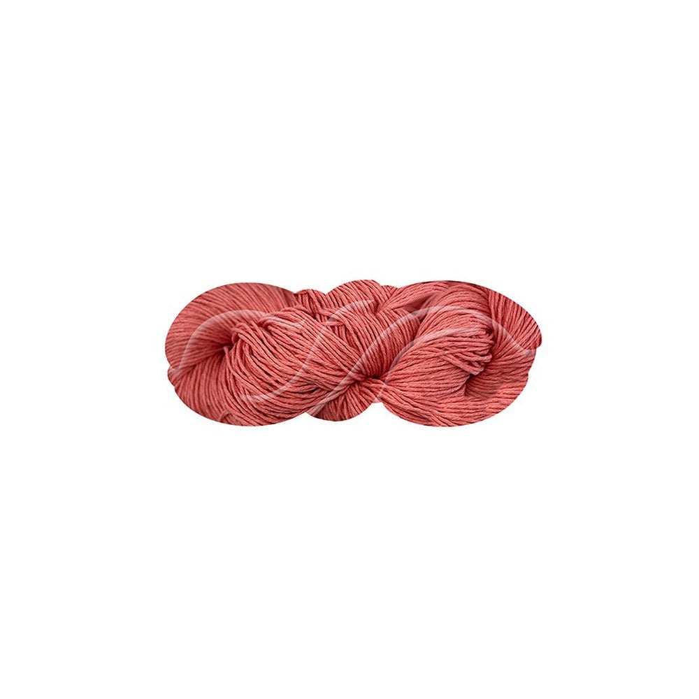 Hilado Cotton Sense Algodón en Madejas por Kilo