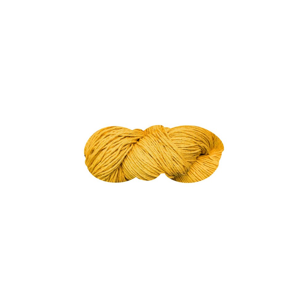 Hilado Cotton Sense Algodón en Madejas por Kilo