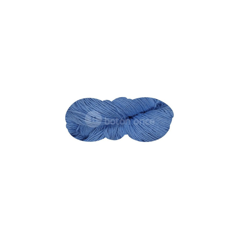 Hilado Cotton Sense Algodón en Madejas por Kilo