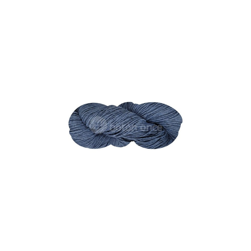Hilado Cotton Sense Algodón en Madejas por Kilo
