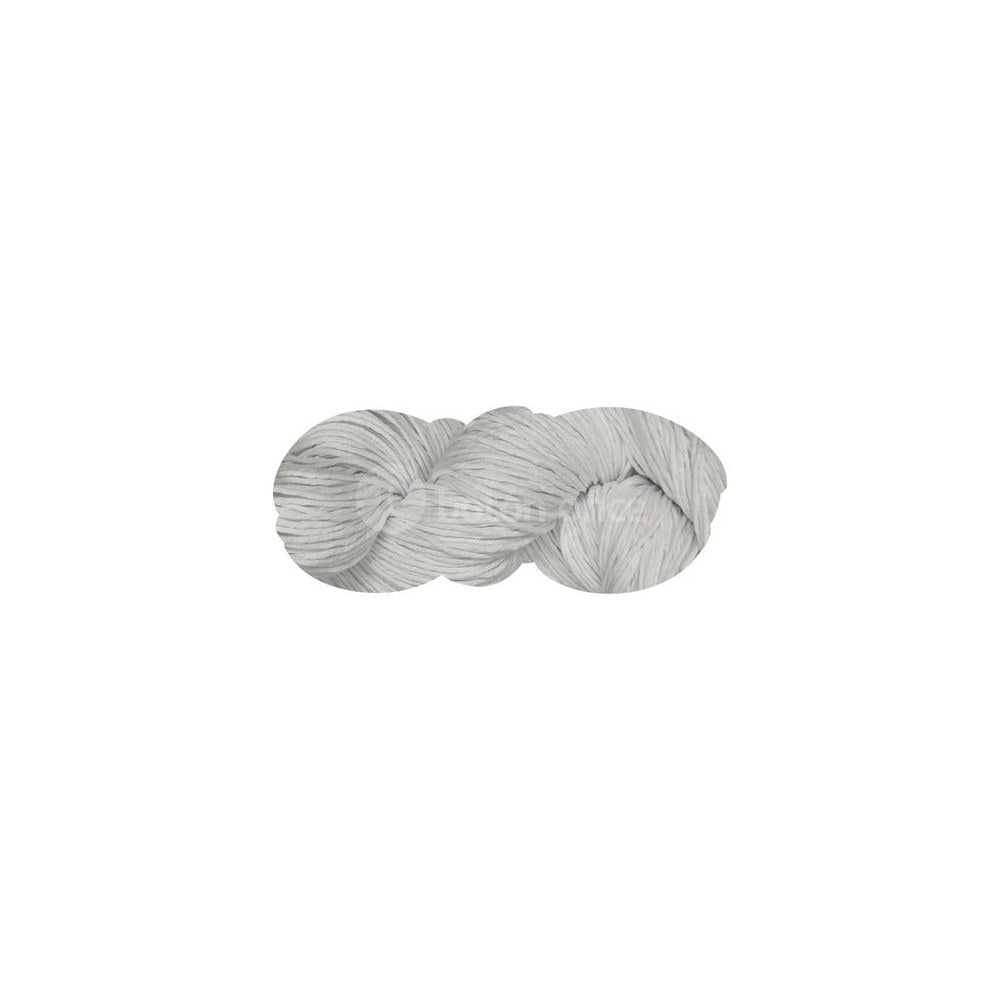 Hilado Cotton Sense Algodón en Madejas por Kilo