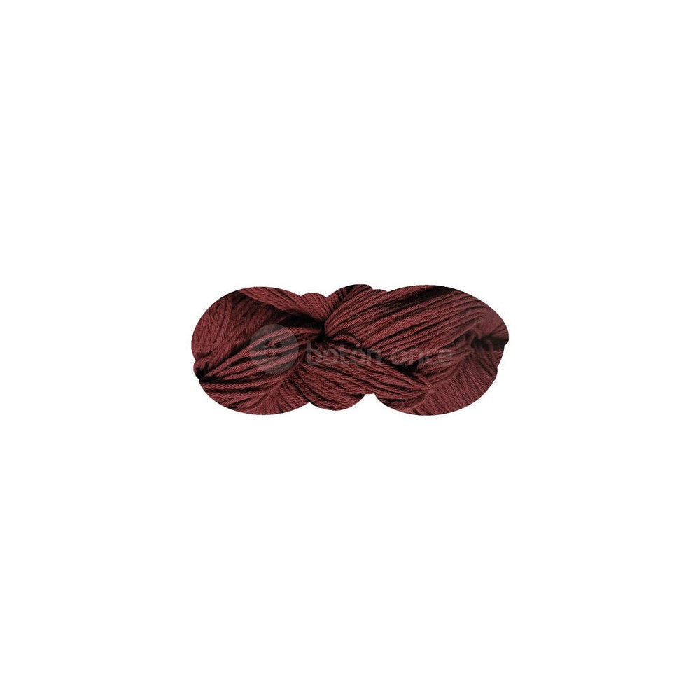 Hilado Cotton Sense Algodón en Madejas por Kilo