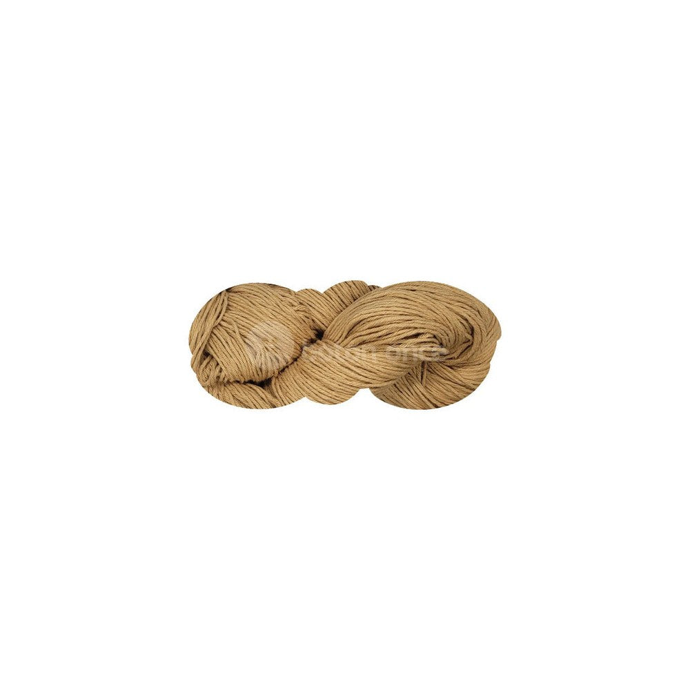 Hilado Cotton Sense Algodón en Madejas por Kilo