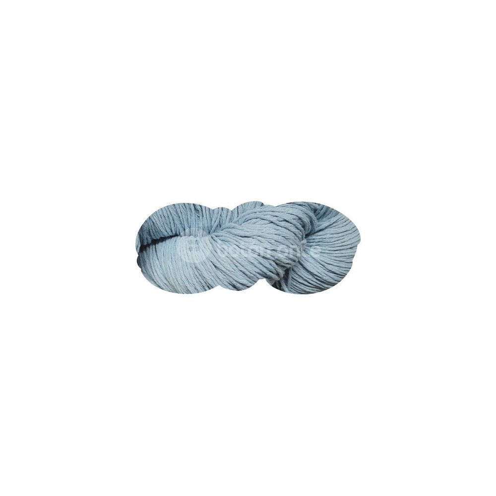 Hilado Cotton Sense Algodón en Madejas por Kilo