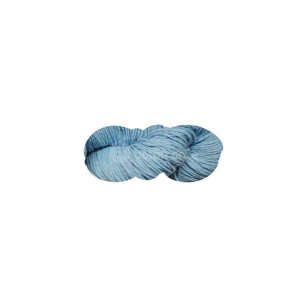 Hilado Cotton Sense Algodón en Madejas por Kilo