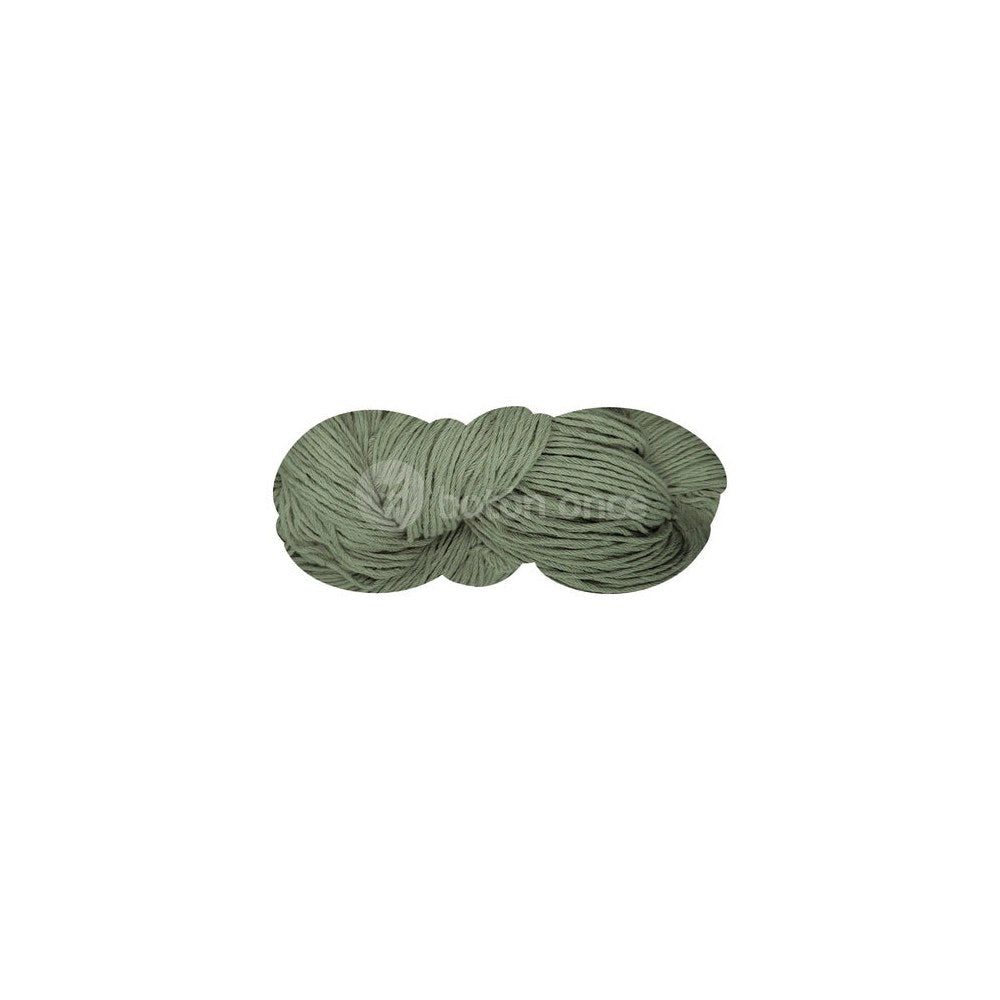 Hilado Cotton Sense Algodón en Madejas por Kilo