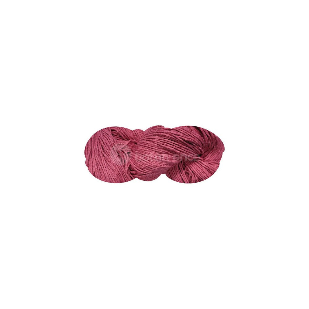 Hilado Cotton Sense Algodón en Madejas por Kilo
