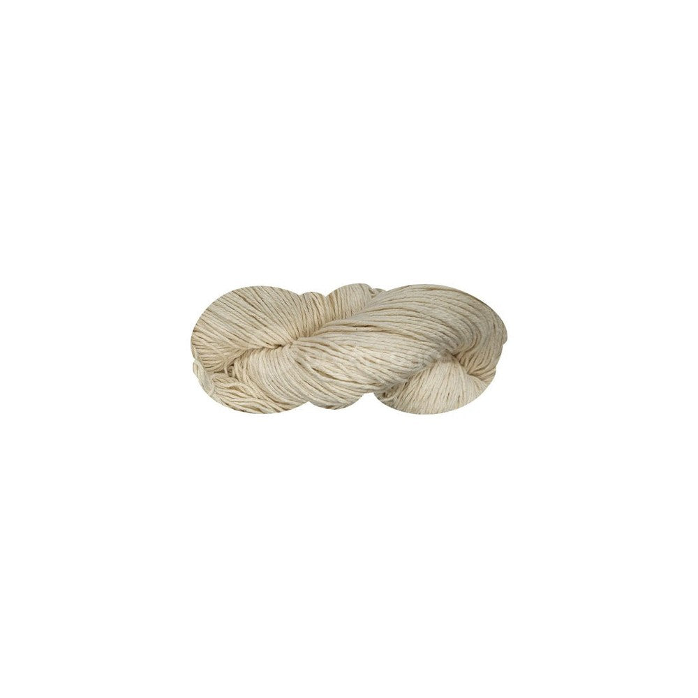 Hilado Cotton Sense Algodón en Madejas por Kilo