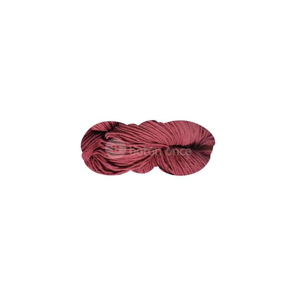 Hilado Cotton Sense Algodón en Madejas por Kilo