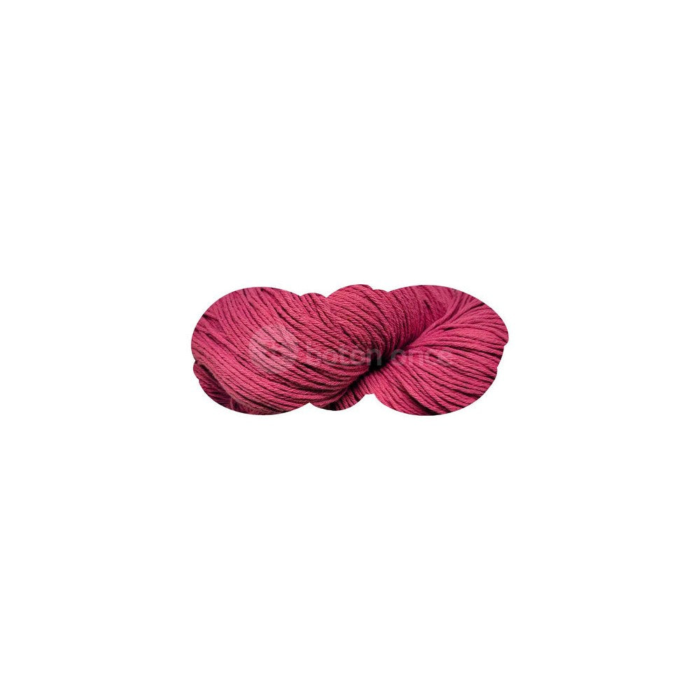 Hilado Cotton Sense Algodón en Madejas por Kilo