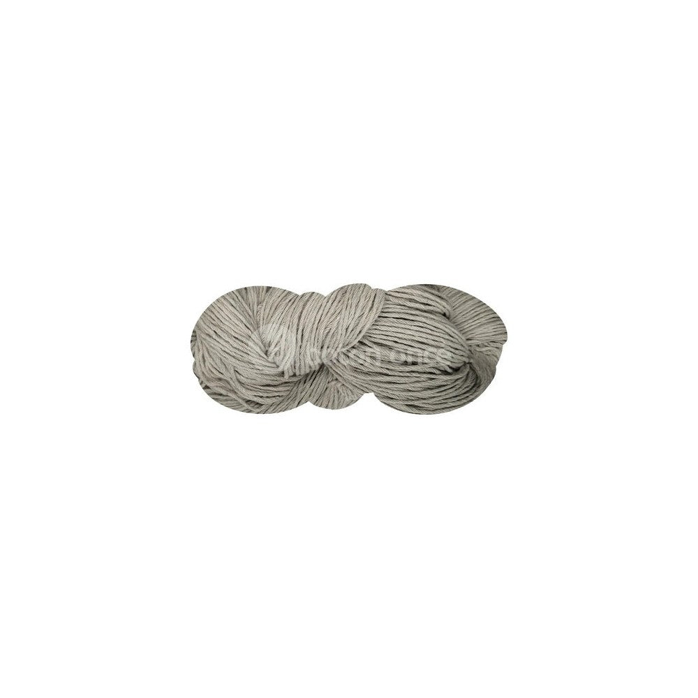 Hilado Cotton Sense Algodón en Madejas por Kilo