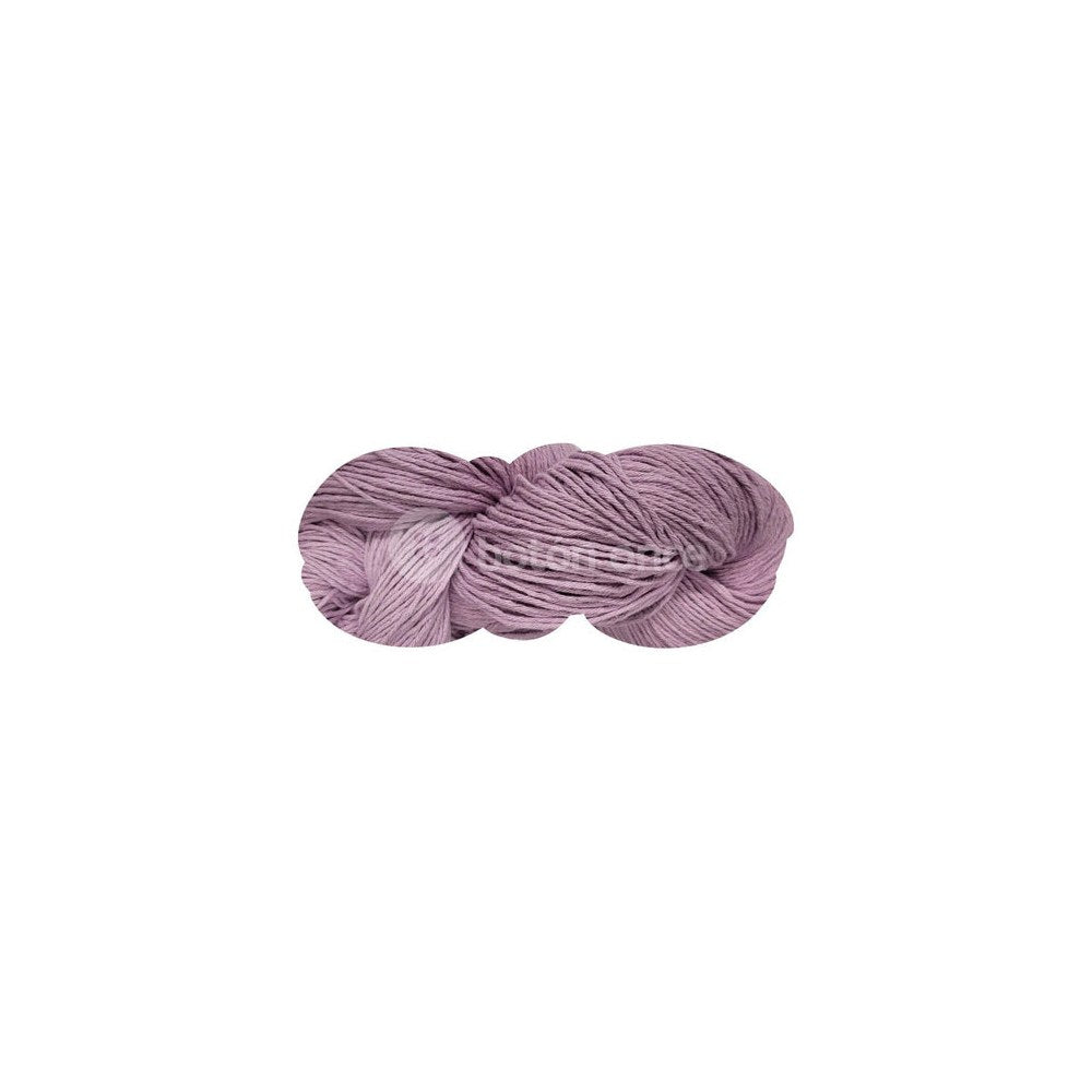 Hilado Cotton Sense Algodón en Madejas por Kilo