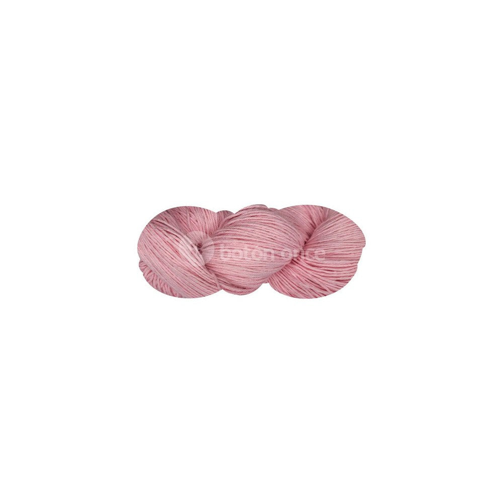 Hilado Cotton Sense Algodón en Madejas por Kilo