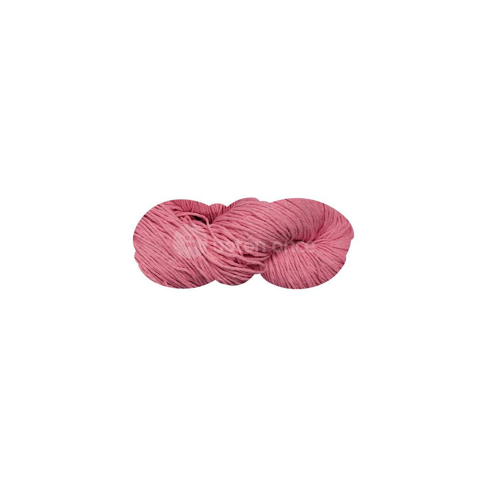 Hilado Cotton Sense Algodón en Madejas por Kilo