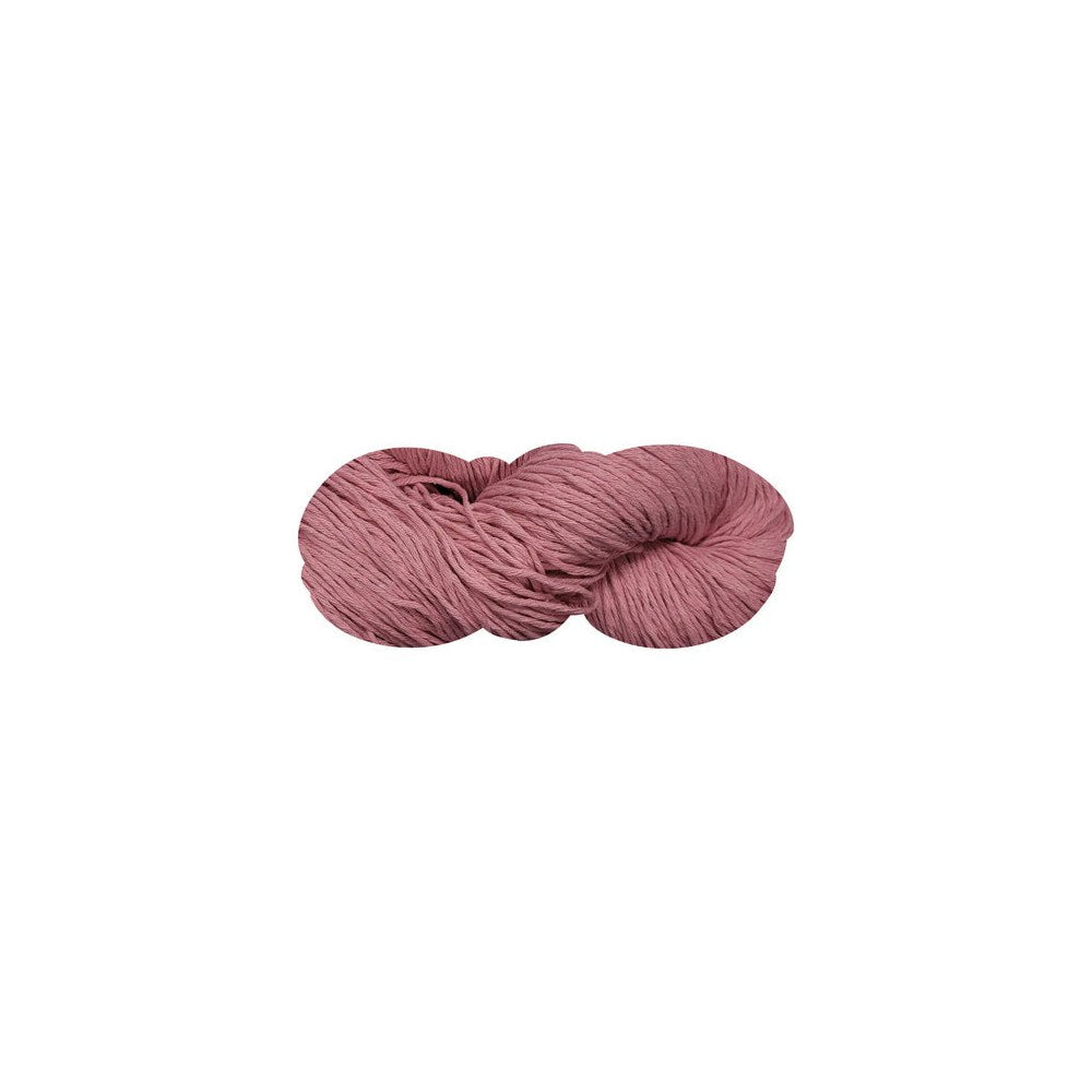 Hilado Cotton Sense Algodón en Madejas por Kilo