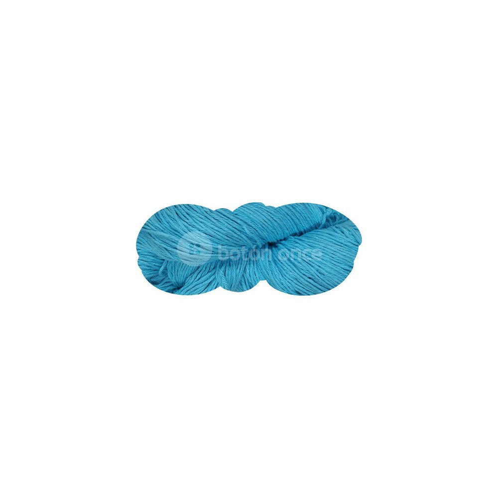 Hilado Cotton Sense Algodón en Madejas por Kilo