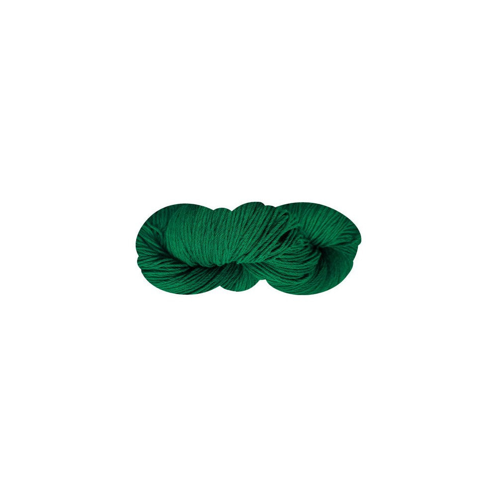 Hilado Cotton Sense Algodón en Madejas por Kilo
