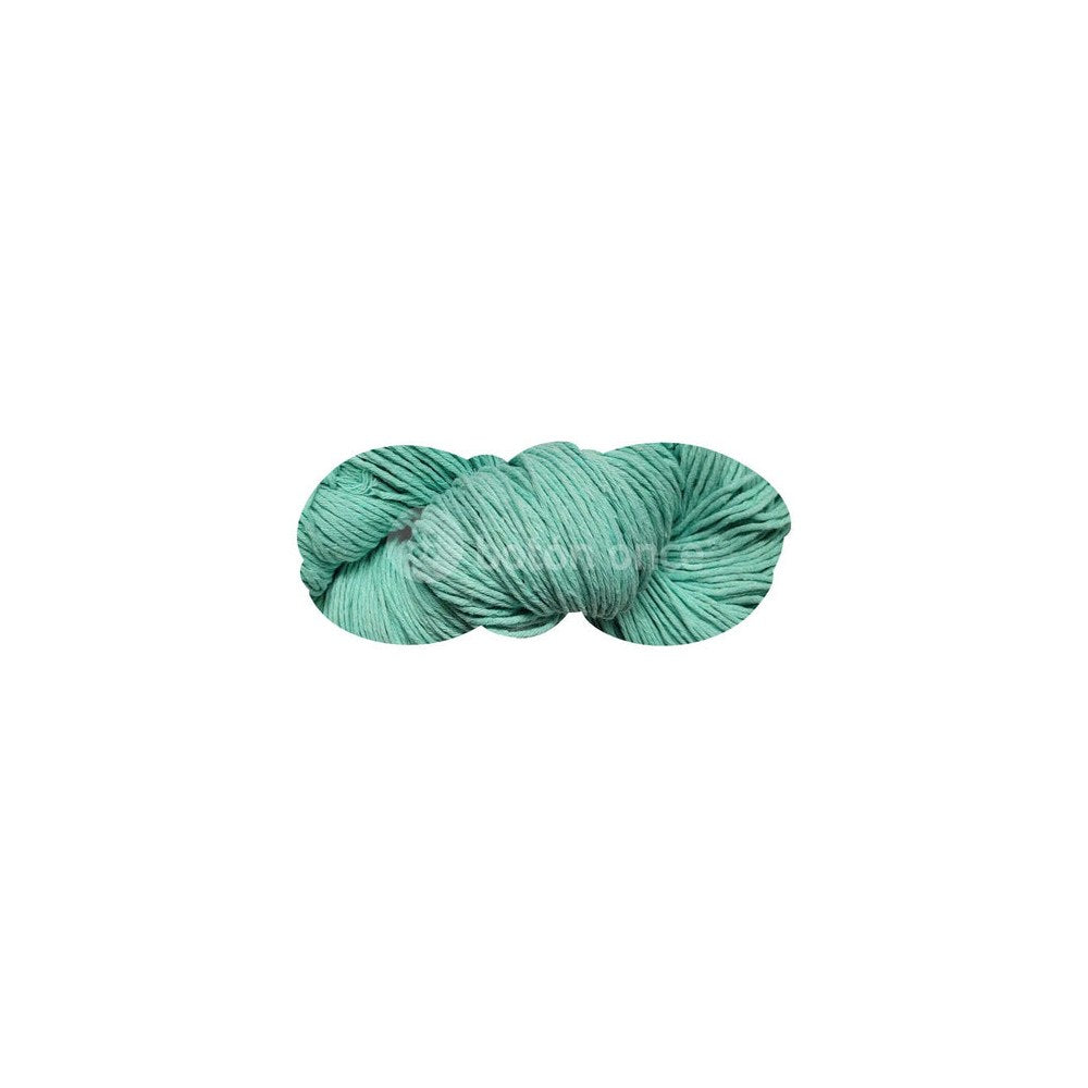 Hilado Cotton Sense Algodón en Madejas por Kilo