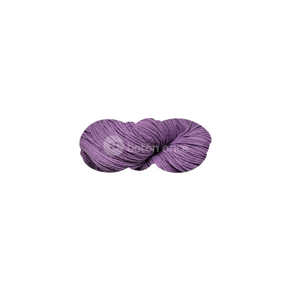 Hilado Cotton Sense Algodón en Madejas por Kilo