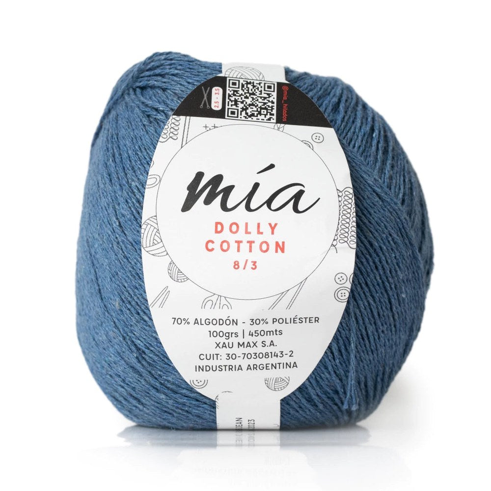 Dolly Jeans - 605