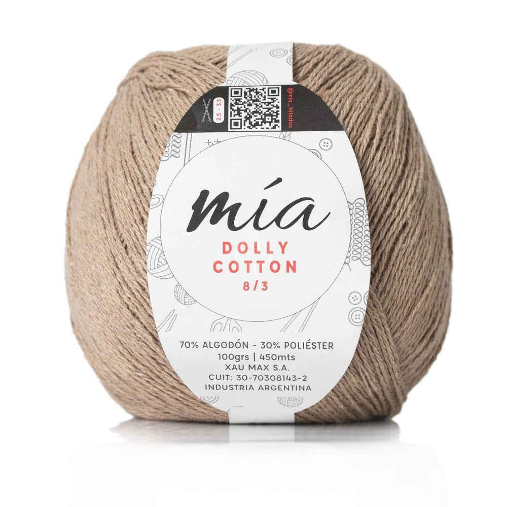 Dolly Roca - 059