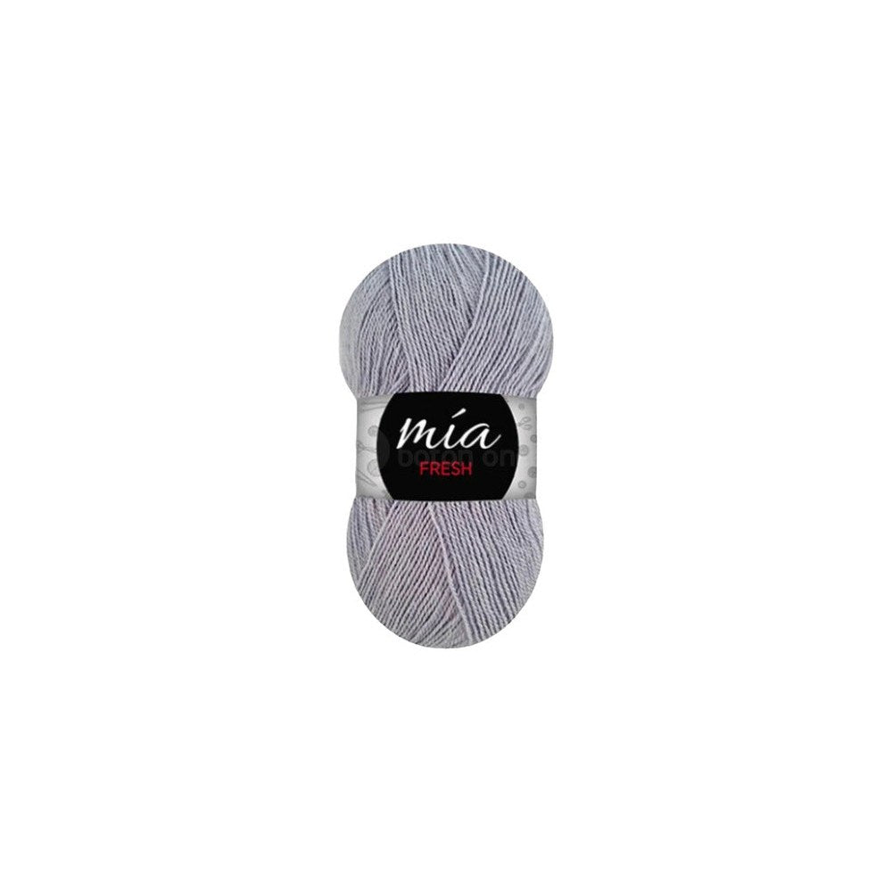 Hilado Fresh en Ovillos por Kilo