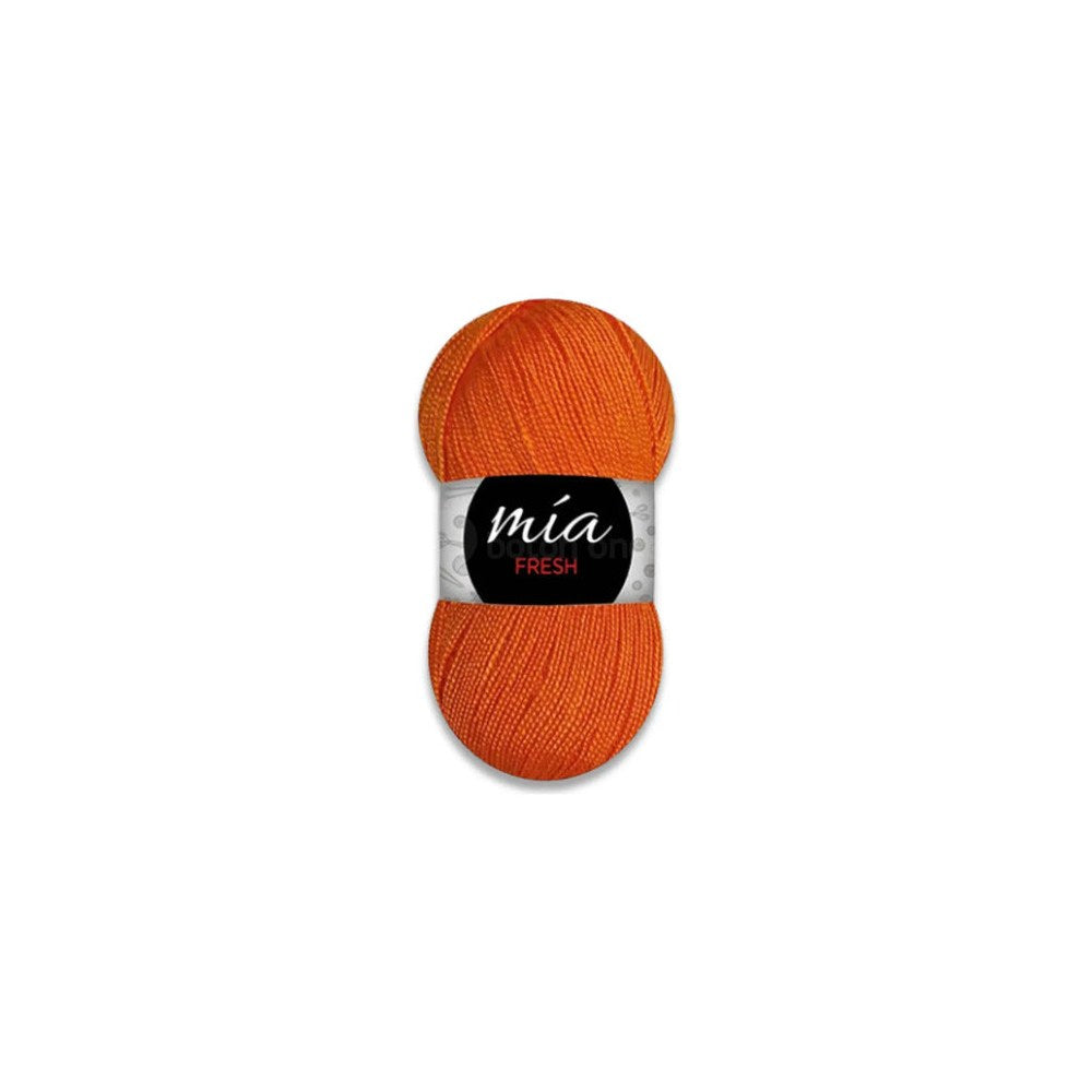 Hilado Fresh en Ovillos por Kilo