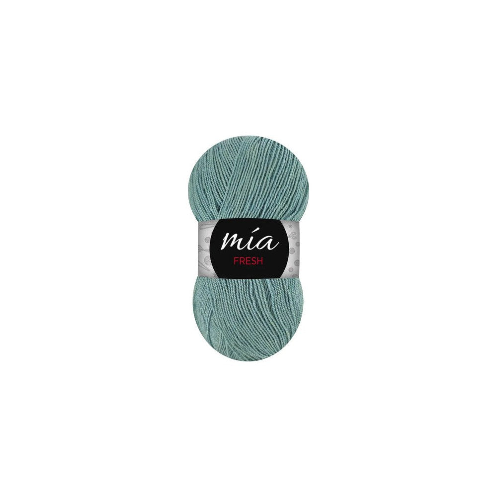 Hilado Fresh en Ovillos por Kilo