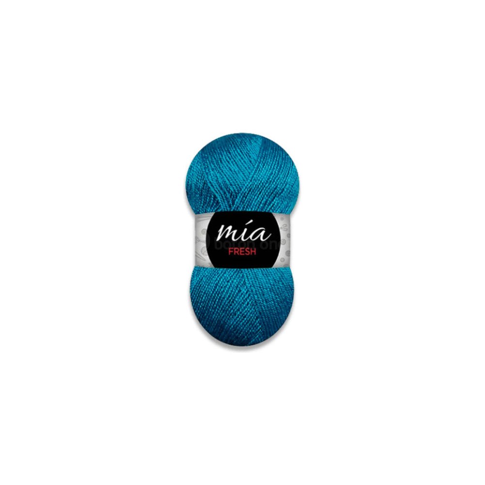 Hilado Fresh en Ovillos por Kilo