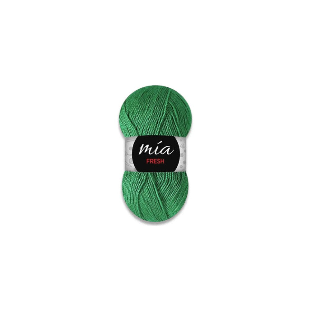 Hilado Fresh en Ovillos por Kilo