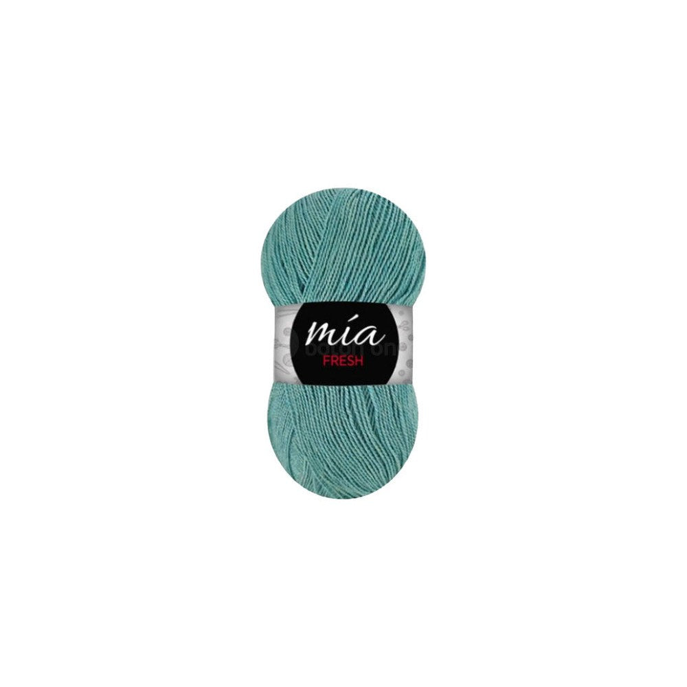 Hilado Fresh en Ovillos por Kilo
