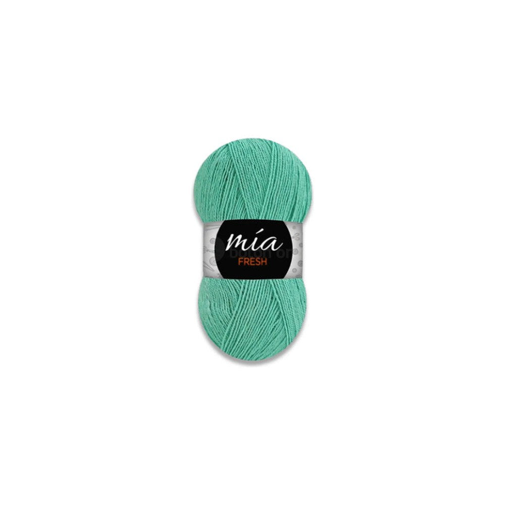 Hilado Fresh en Ovillos por Kilo
